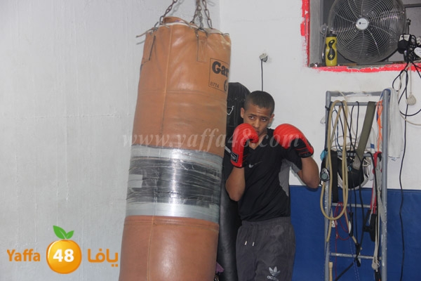 NASH2AT EL JAMAK (3).JPG